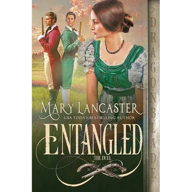 Entangled