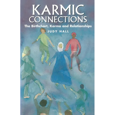 Karmic Connections