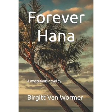 Forever Hana