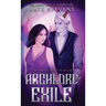 Archlord of Exile