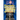 Secrets of the Journey, Volume 1