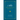 The Catholic Reader's Bible: The Gospels