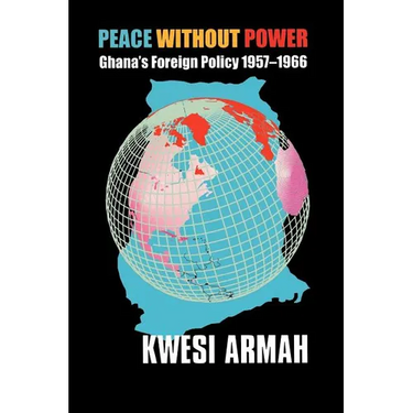 Peace Without Power