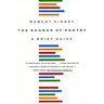 The Sounds of Poetry: A Brief Guide