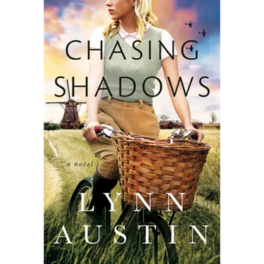 Chasing Shadows