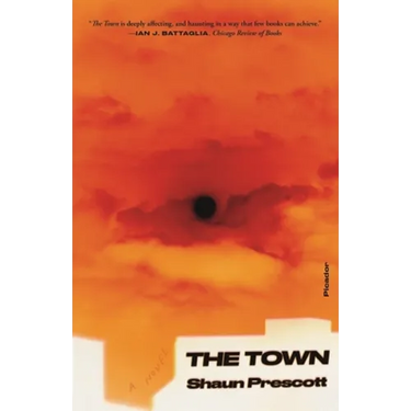 The Town