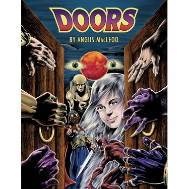 Doors