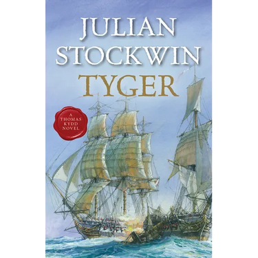 Tyger