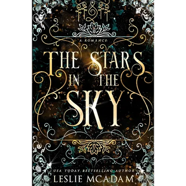 The Stars in the Sky
