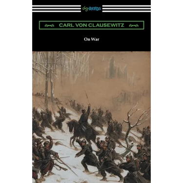 On War