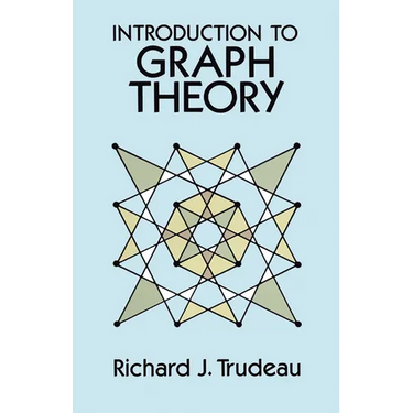 Introduction to Graph Theory