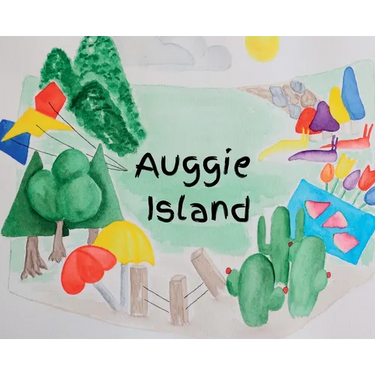 Auggie Island