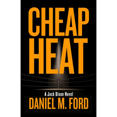 Cheap Heat: Volume 2