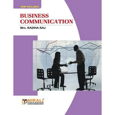 Business Communication