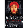 Kaged 2: Over The Fence
