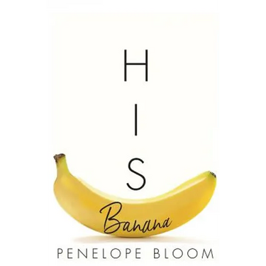 His Banana