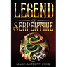 Legend of Serpentine: The Lost Kingdom