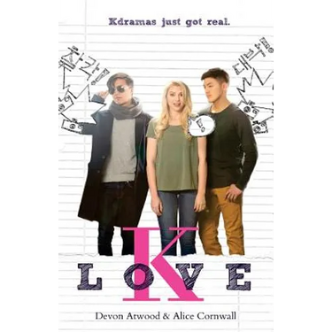K-Love