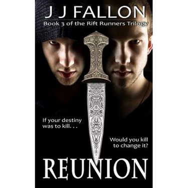 Reunion