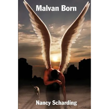 Malvan Born
