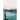 Unforeseen