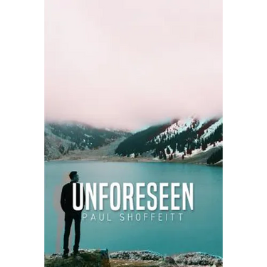 Unforeseen