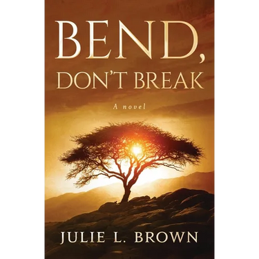 Bend, Don't Break