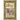 The Merchant's Tale