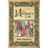 The Merchant's Tale