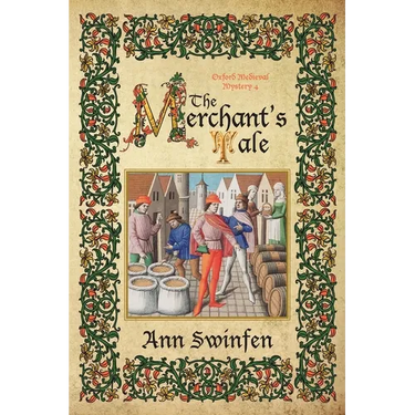 The Merchant's Tale