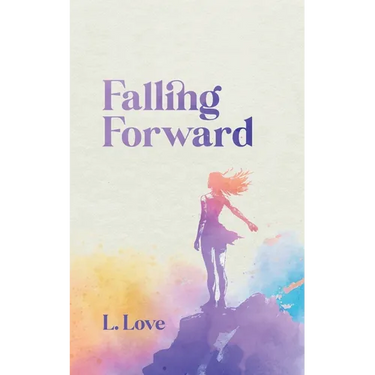 Falling Forward