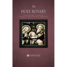 The Holy Rosary through the Visions of Blessed Anne Catherine Emmerich
