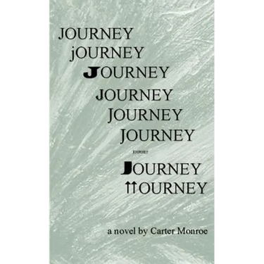 Journey