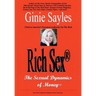Rich Sex: The Sexual Dynamics of Money