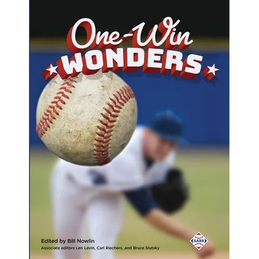 One-Win Wonders