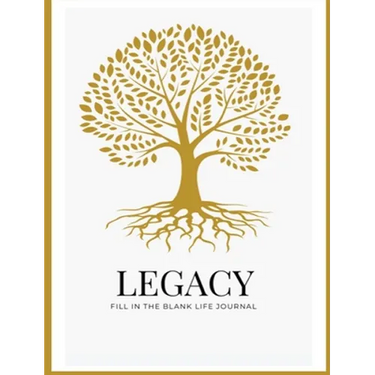 Legacy