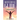 Motivational Guide: The Ultimate Motivation Guide to Success