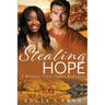 Stealing Hope