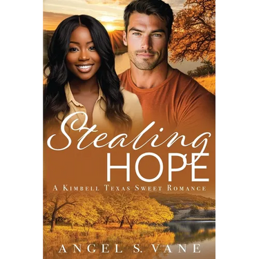 Stealing Hope