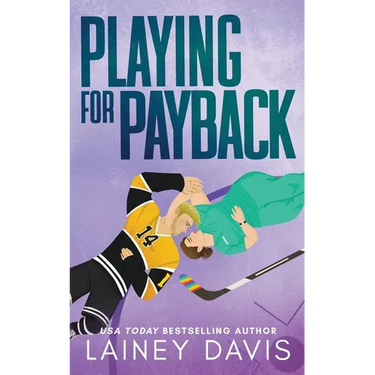 Playing for Payback