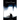 Ghost Flower