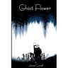 Ghost Flower