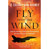 Fly Into the Wind