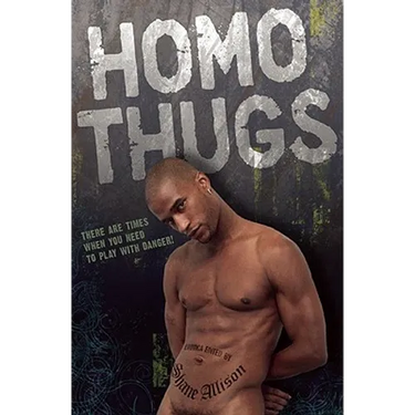 Homo Thugs