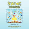 Sweet Somethings: For My Cutie ''Pie''