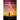 To Change the World for Good...: Exploring and applying the Lord's Prayer