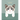 The Little Book of Cats: Purrs of Wisdom