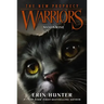 Warriors: The New Prophecy #2: Moonrise