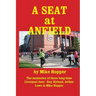 A Seat at Anfield