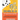 Crosswords for Kids: BEST 101 PUZZLES WITH ANSWERS FOR AGES 8 AND UP: 5 main topics of knowledge, for growing with critical thinking. Suita